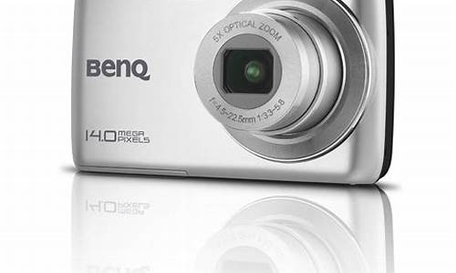 benq相机_benq相机使用说明